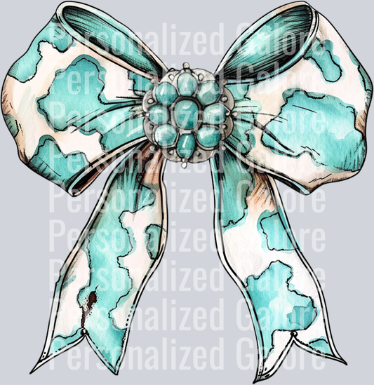 bow_028