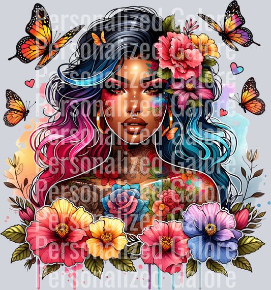 girl boss_163