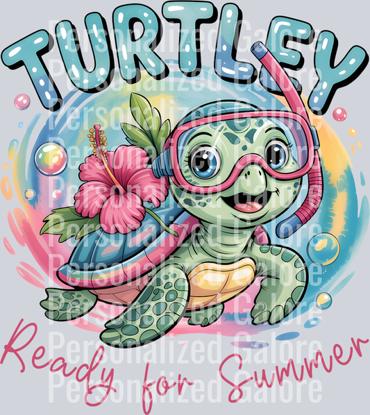 Summer_443