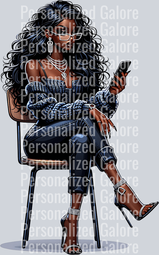 girl boss_066