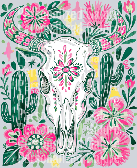 western_676