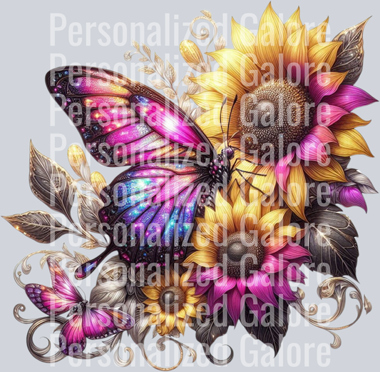 butterfly_017