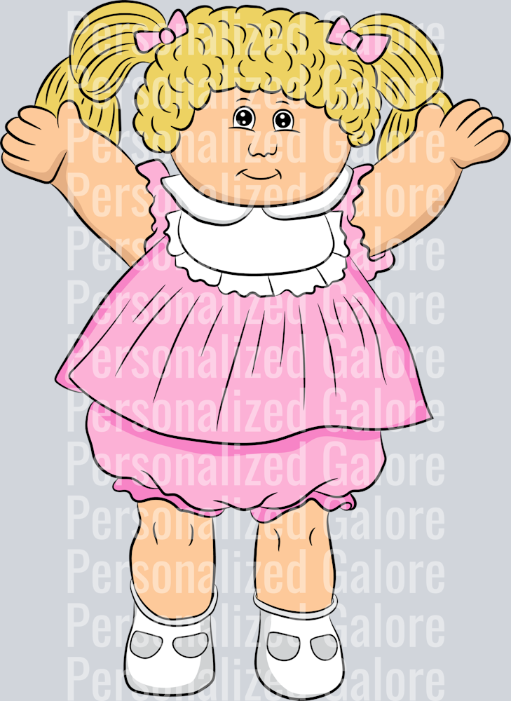 cabbage patch_001