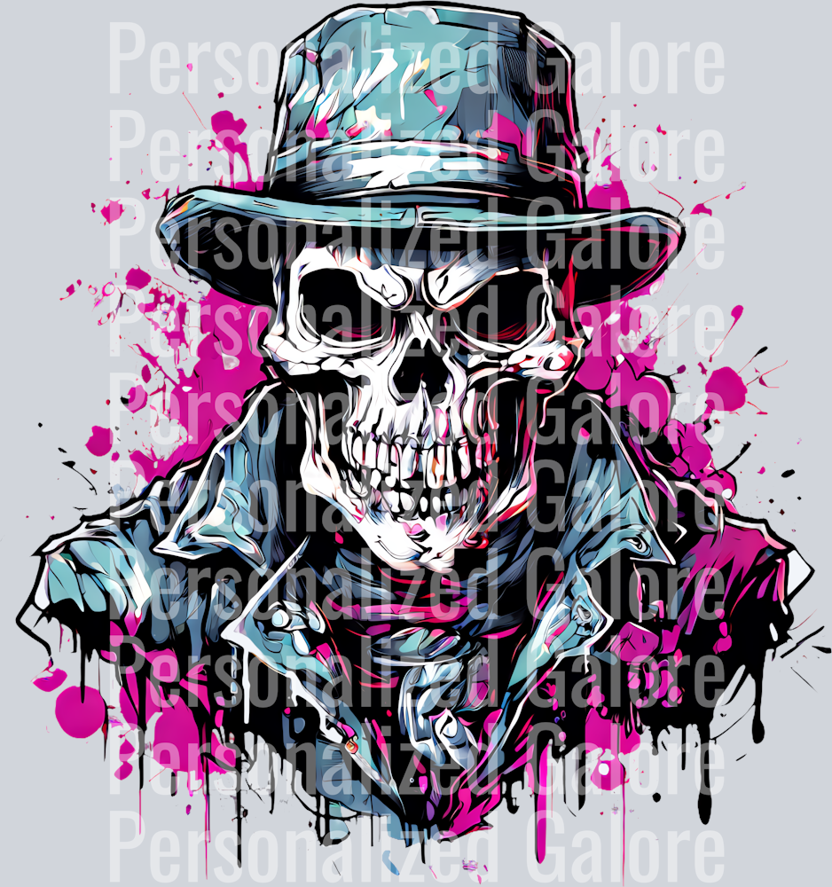 skelly_140