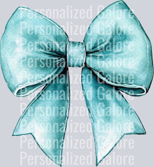 bow (187)