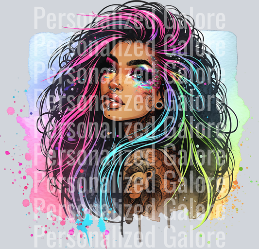 girl boss_091
