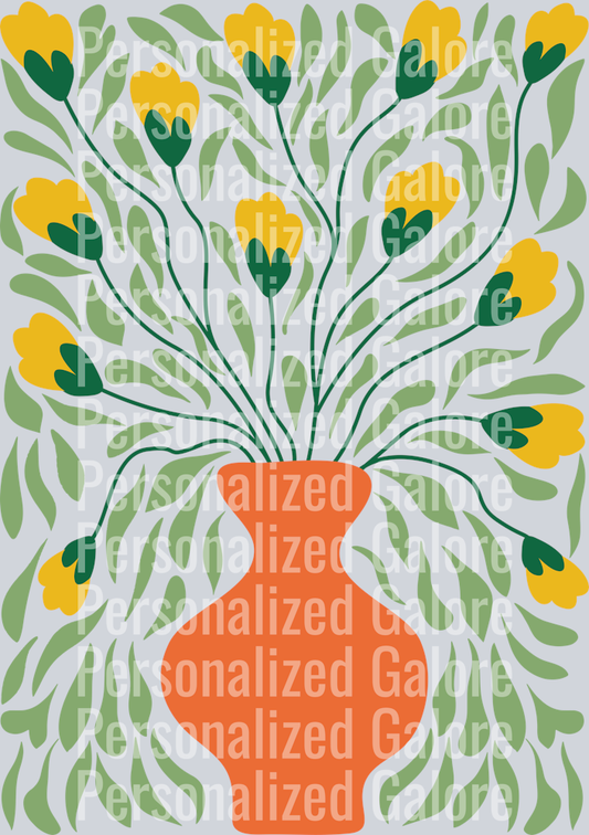 floral_072