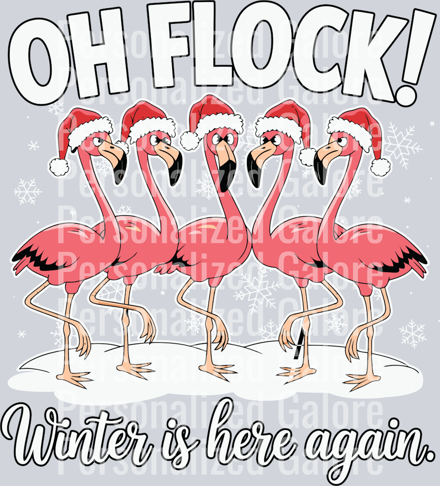 flamingo_095