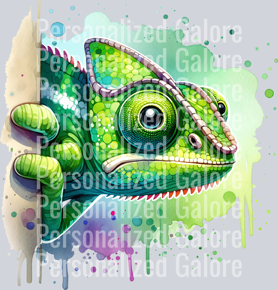 camelion_001