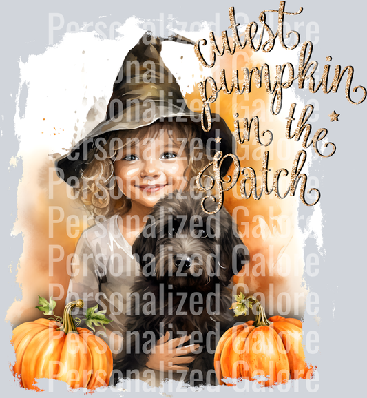 Fall_518