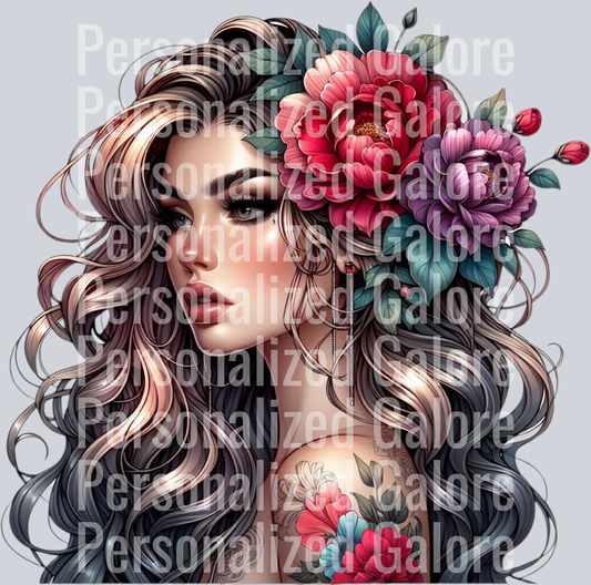 girl boss_466