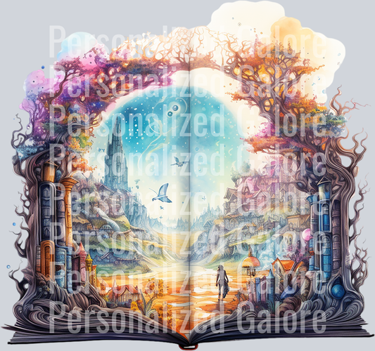 book_029