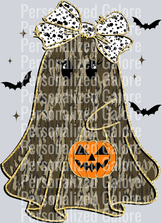 halloween_158