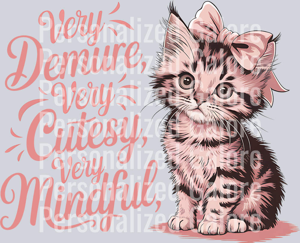 cat_003