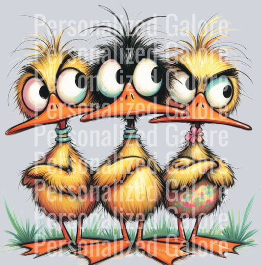 duck_108