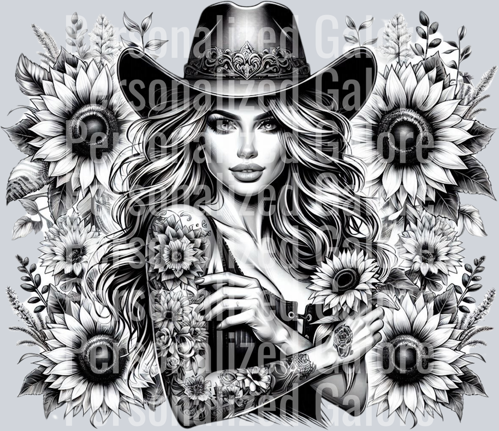 girl boss_634