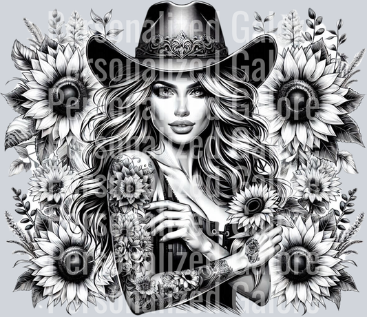 girl boss_634