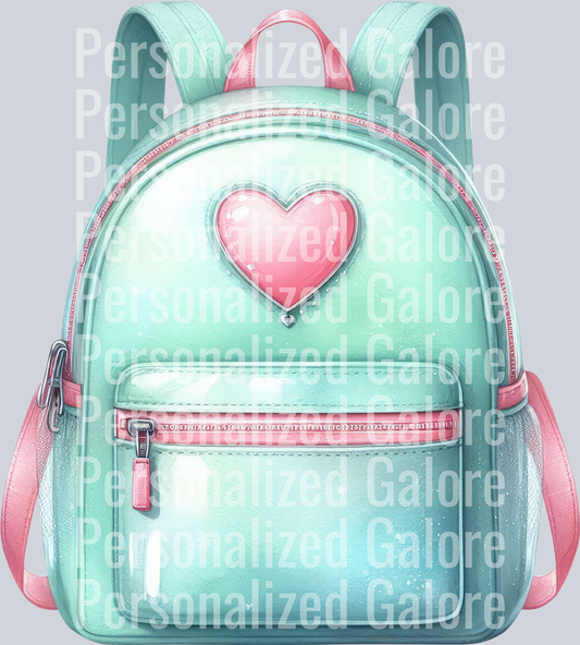 school_053