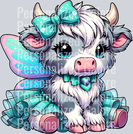 cow_059
