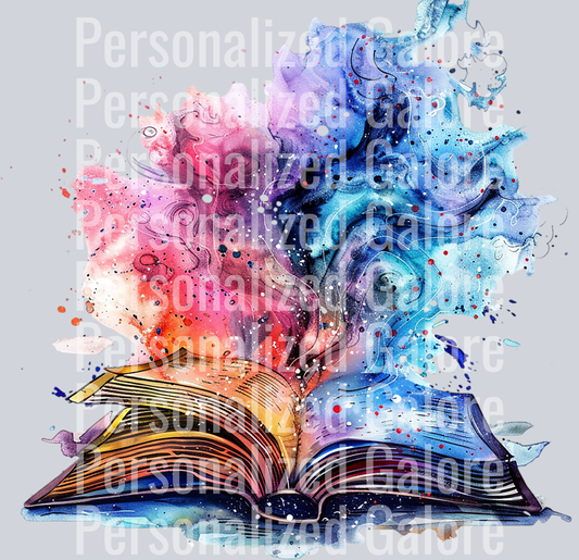 book_060