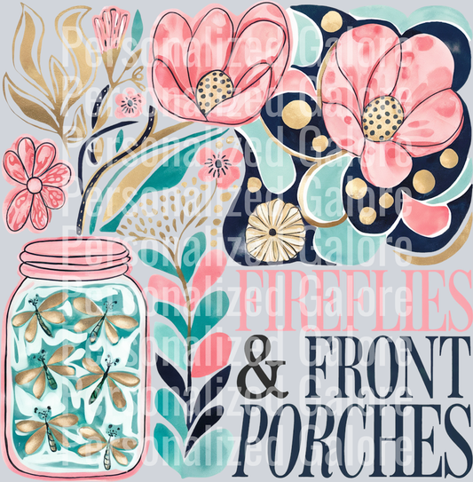 Boho_124