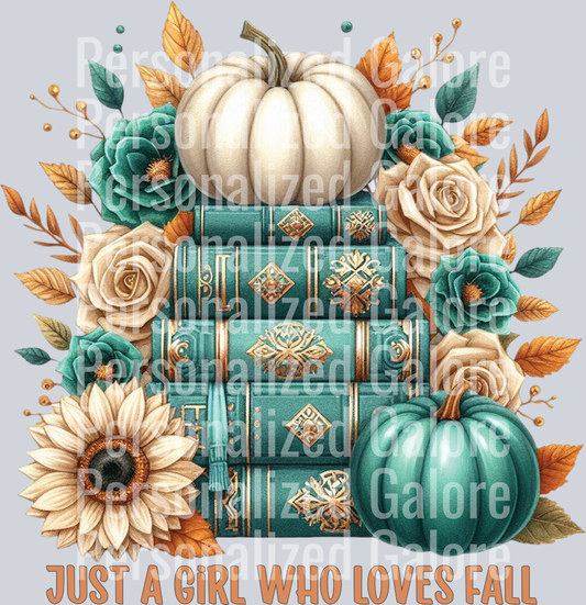 fall_021