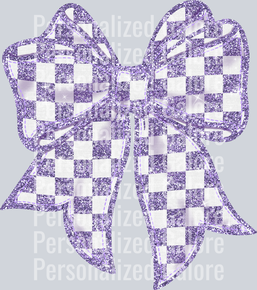 bows_233