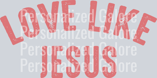 faith_222