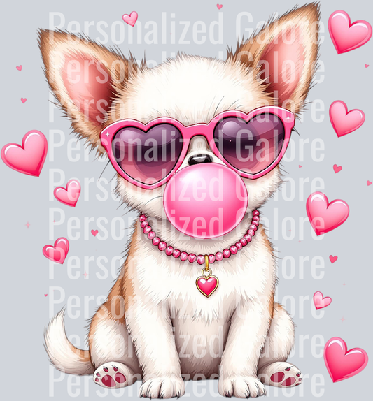 dog_052