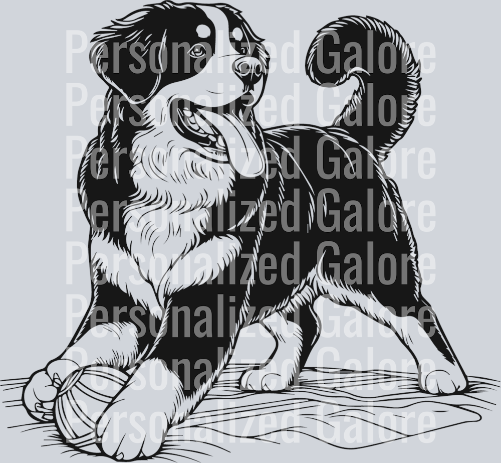 dog_189