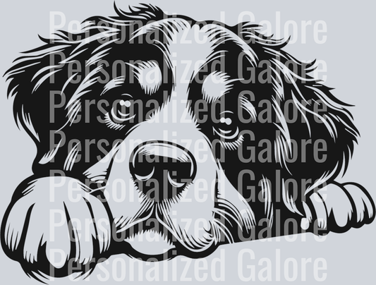 dog_158