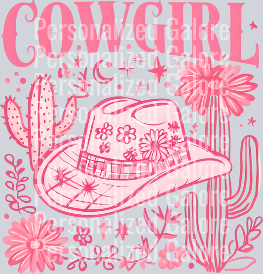 western_514