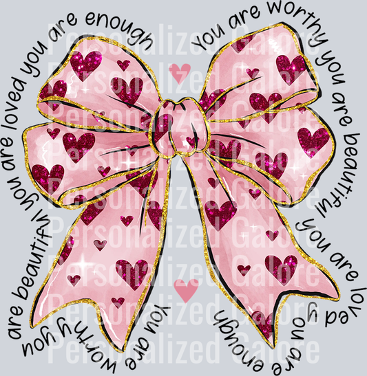 Valentines_023