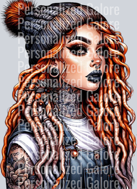 girl boss_401