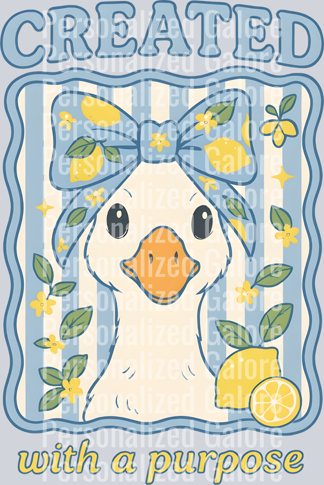goose (6)