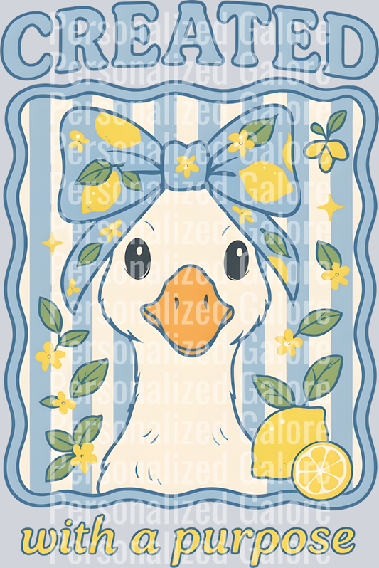 goose (6)