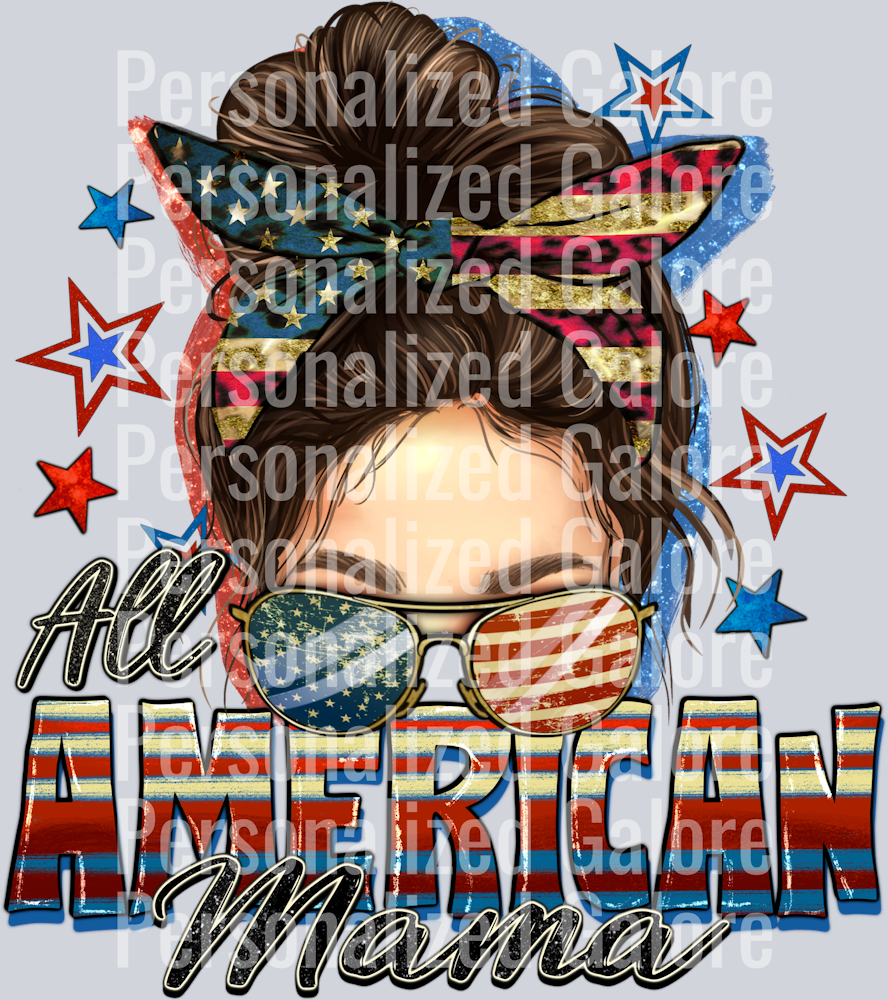 patriotic_093