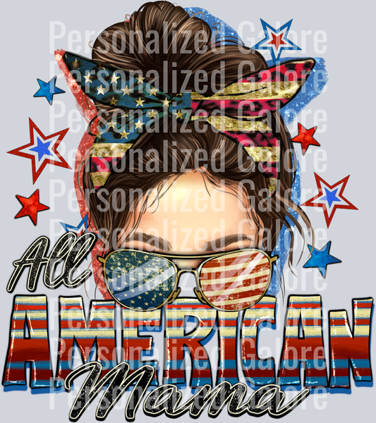 patriotic_093