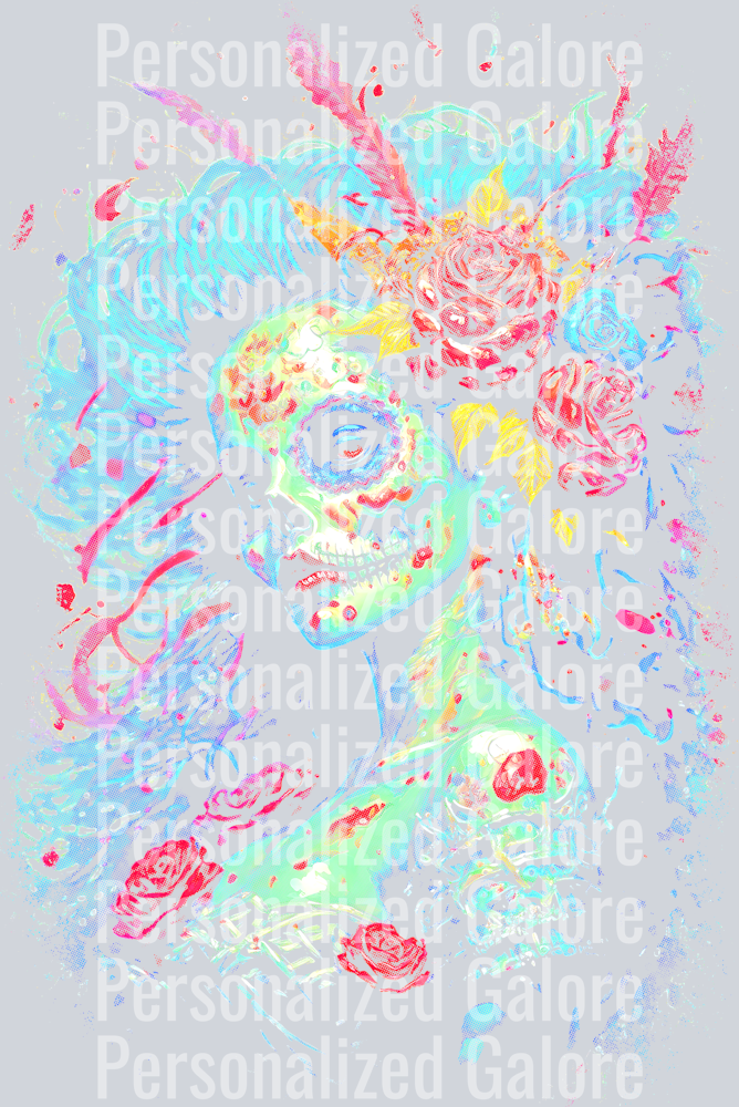 transparent_019