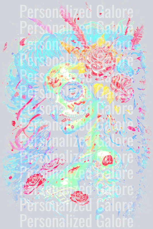 transparent_019