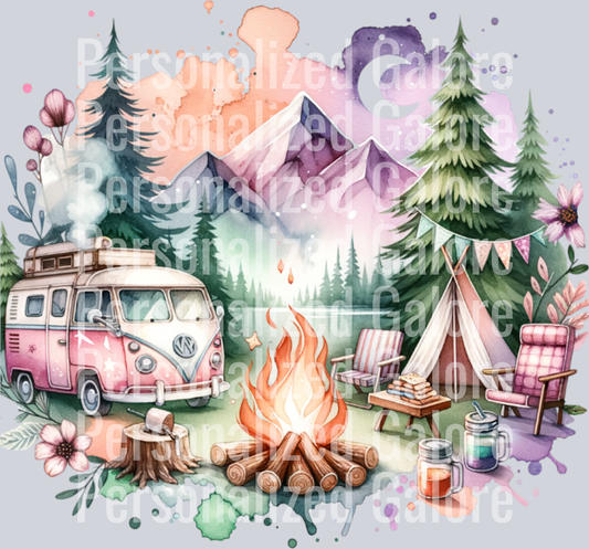 camping_087