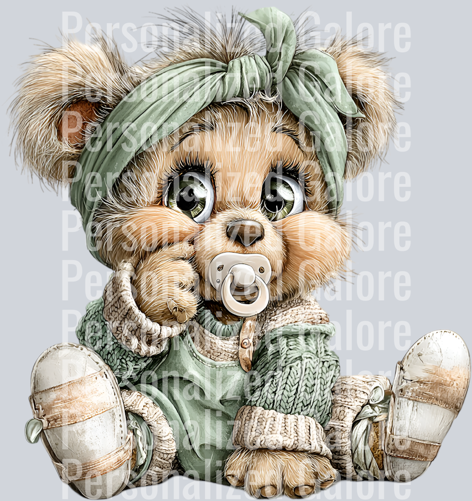 bear_045