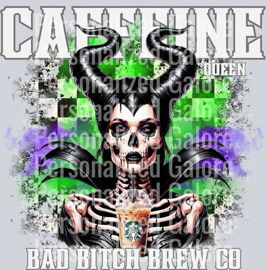 Halloween_261