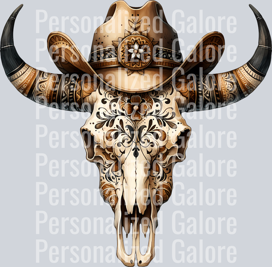 western_116