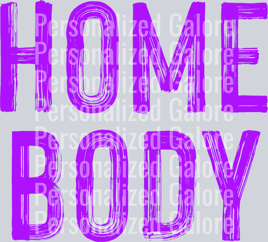 homebody_009