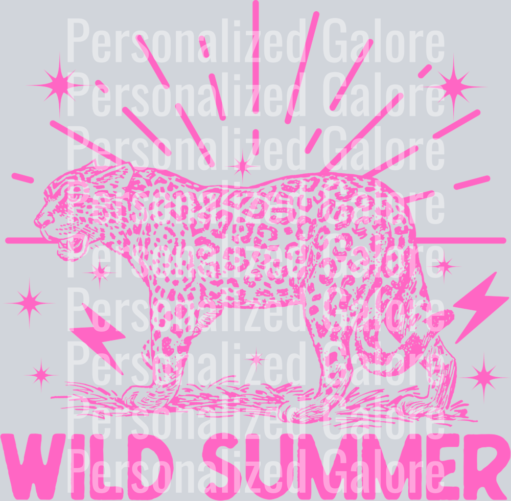summer_115