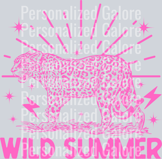 summer_115