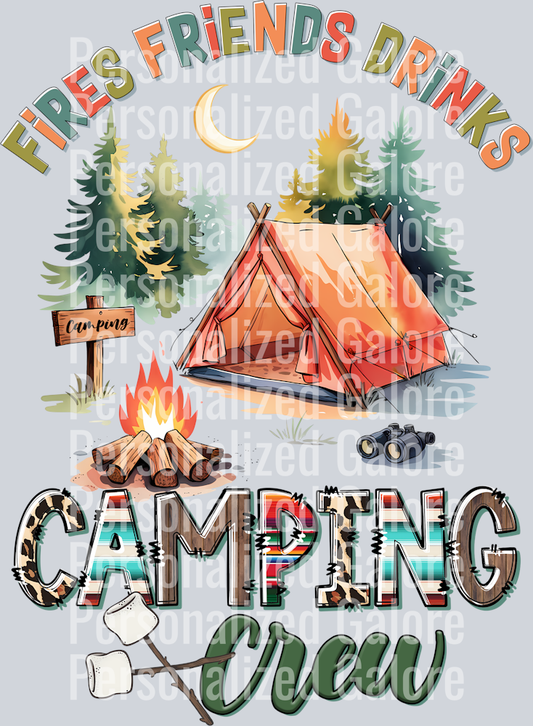 camping_068