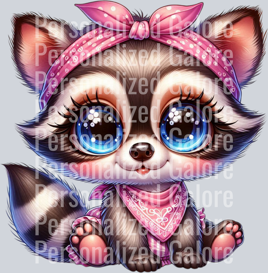 raccoon_006