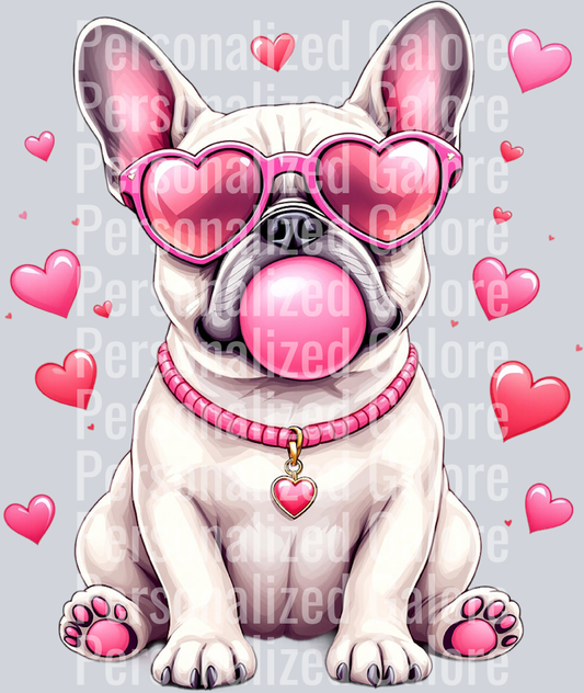 dog_063